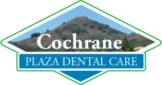 Visit Cochrane Plaza Dental Care