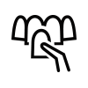 Morgan Hill, CA Cosmetic Dental Services
