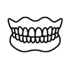 Morgan Hill, CA Denture Services