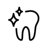 Morgan Hill, CA Teeth Whitening Services