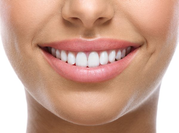 Welcome To Cochrane Plaza Dental Care